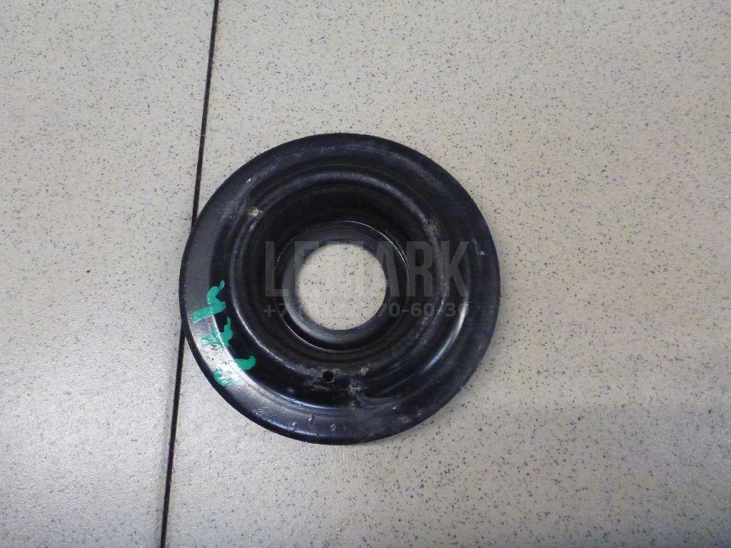 Опора передней пружины верхняя 6R0412341A VAG