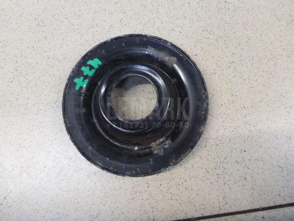 Опора передней пружины верхняя 6R0412341A VAG