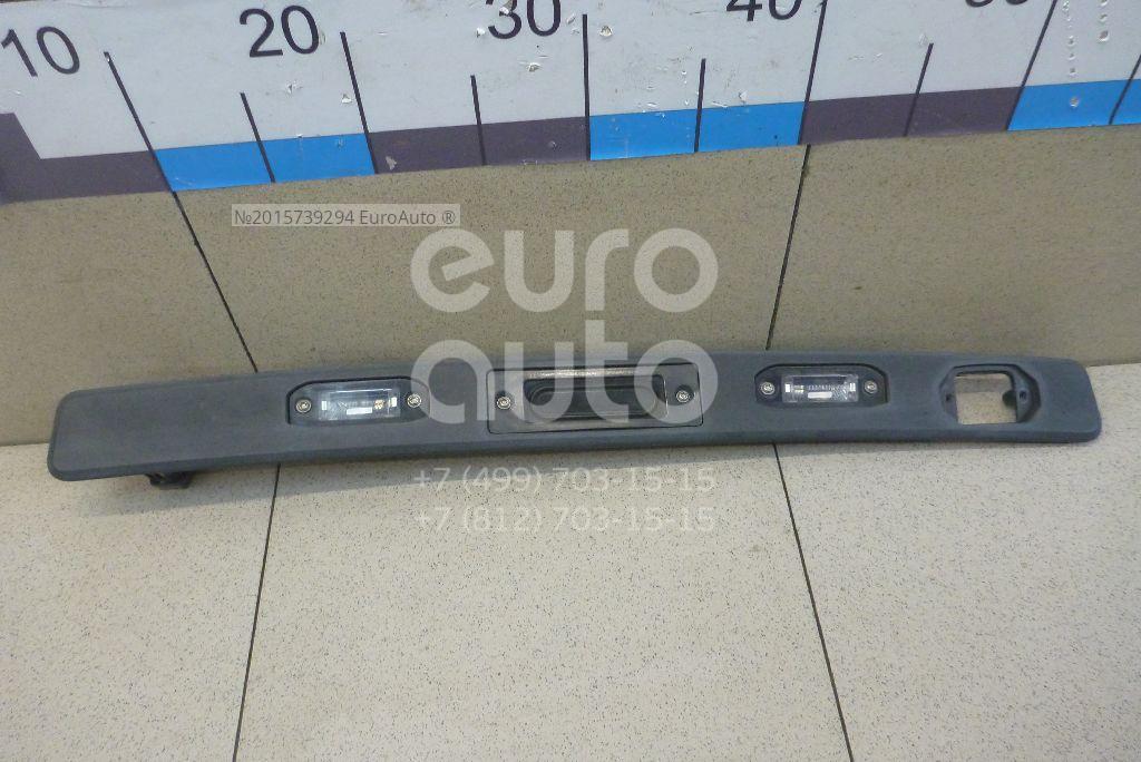 30784556 Volvo Накладка двери багажника от производителя по спец цене ...