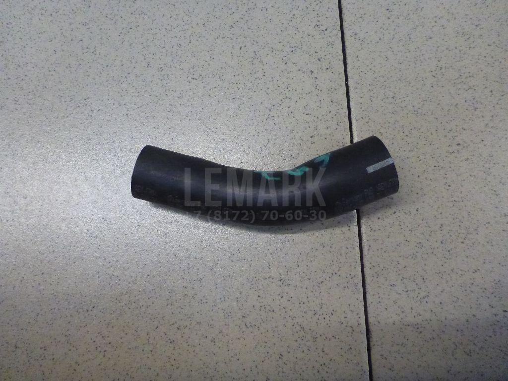 Патрубок 03F103493 VAG