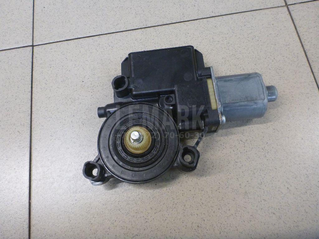 Моторчик стеклоподъемника 6R0959801DKZ04 VAG