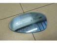 Стекло зеркала электрического левого