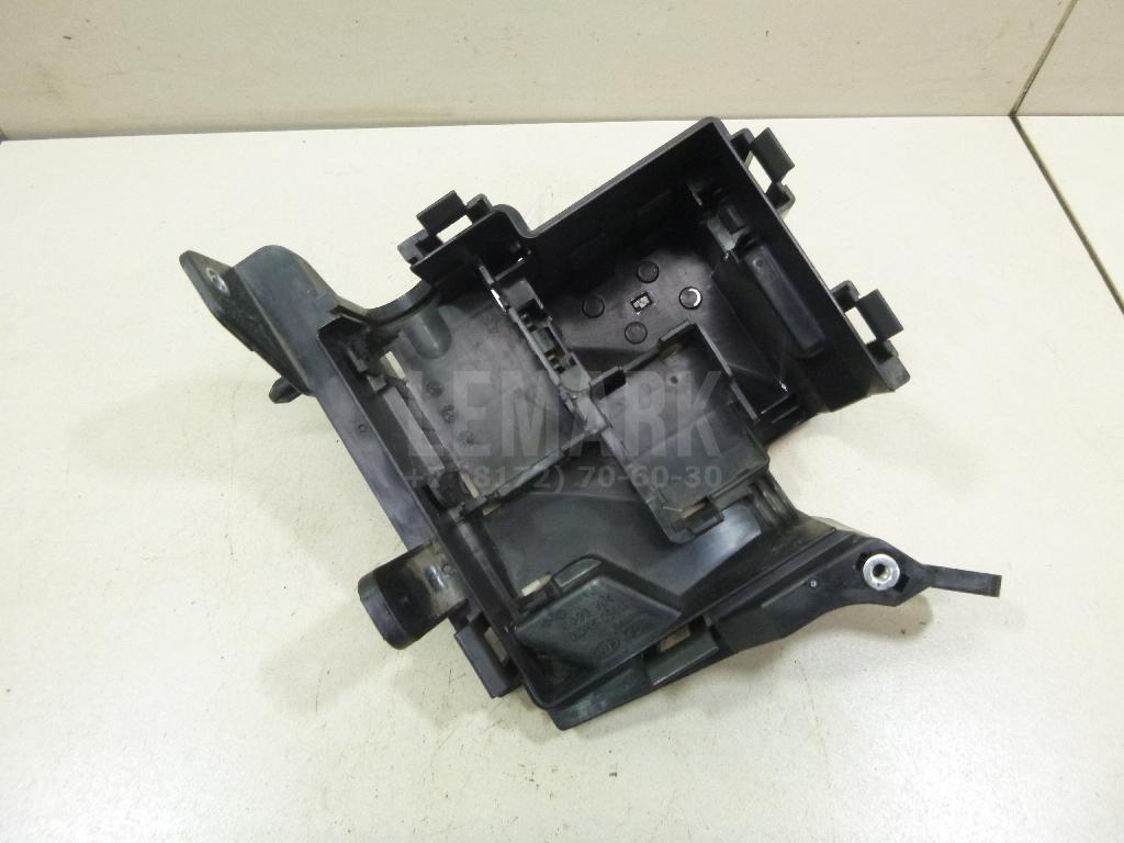 Корпус блока предохранителей 919502H010 Hyundai-Kia