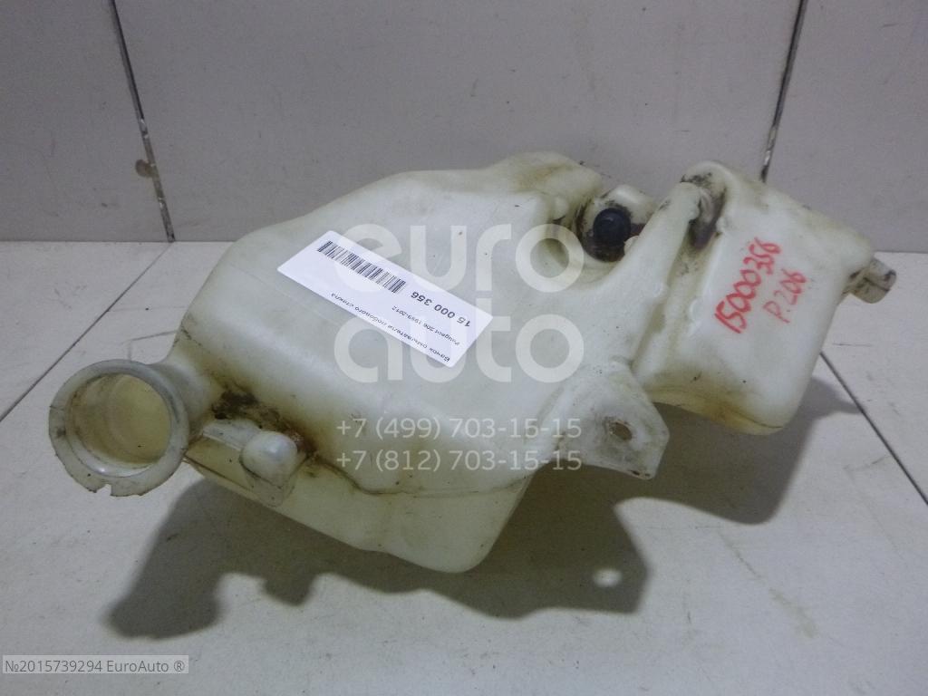 643196 Citroen-Peugeot от 4999 руб. для Peugeot 206 1998-2012 в Москве