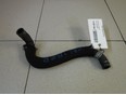 Шланг гидроусилителя