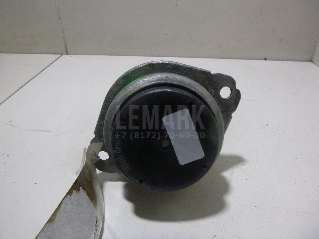 Опора двигателя для  BMW i3 (I01) 2013-2022
