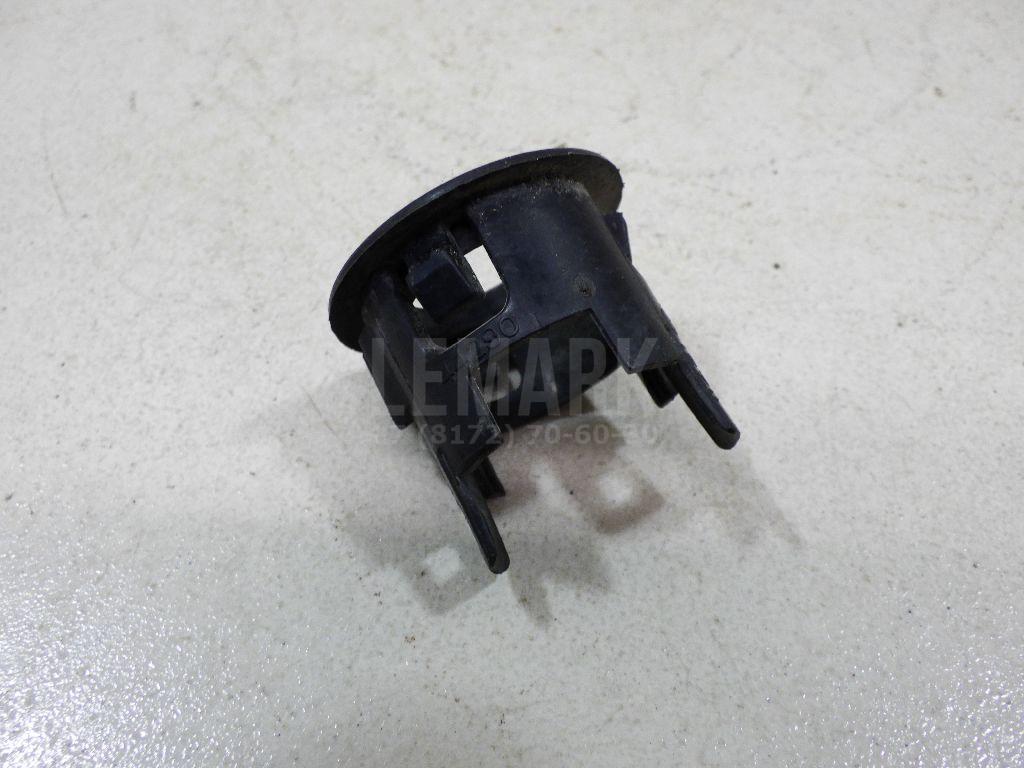 Кронштейн датчика парковки для  Ford Escape EUR 2007-2009