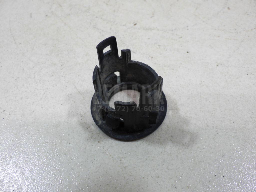 Кронштейн датчика парковки для  Ford Escape EUR 2007-2009