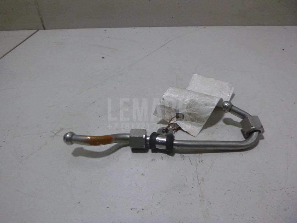 Трубка топливная 03C130241AQ VAG