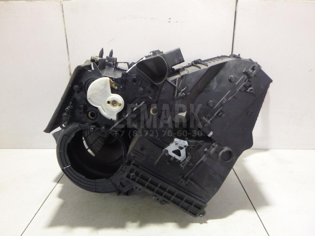Корпус отопителя 4M5119B555GF Ford