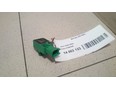Датчик AIR BAG