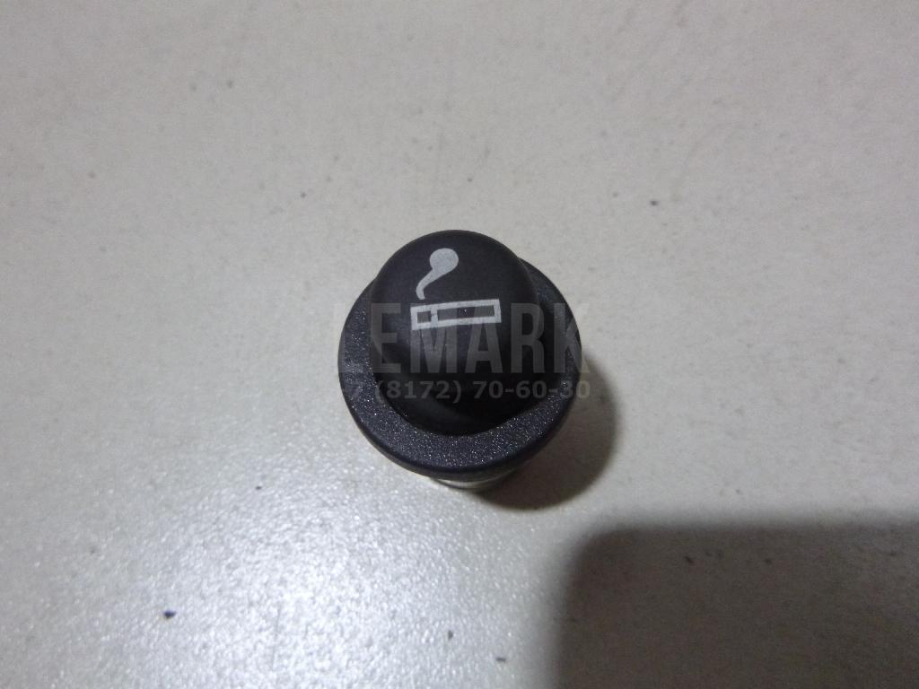 Прикуриватель 1135280 Ford