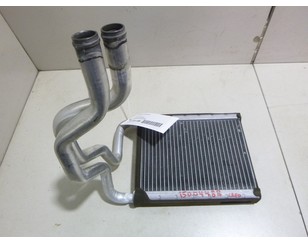 Радиатор отопителя для Hyundai i30 2007-2012 новый