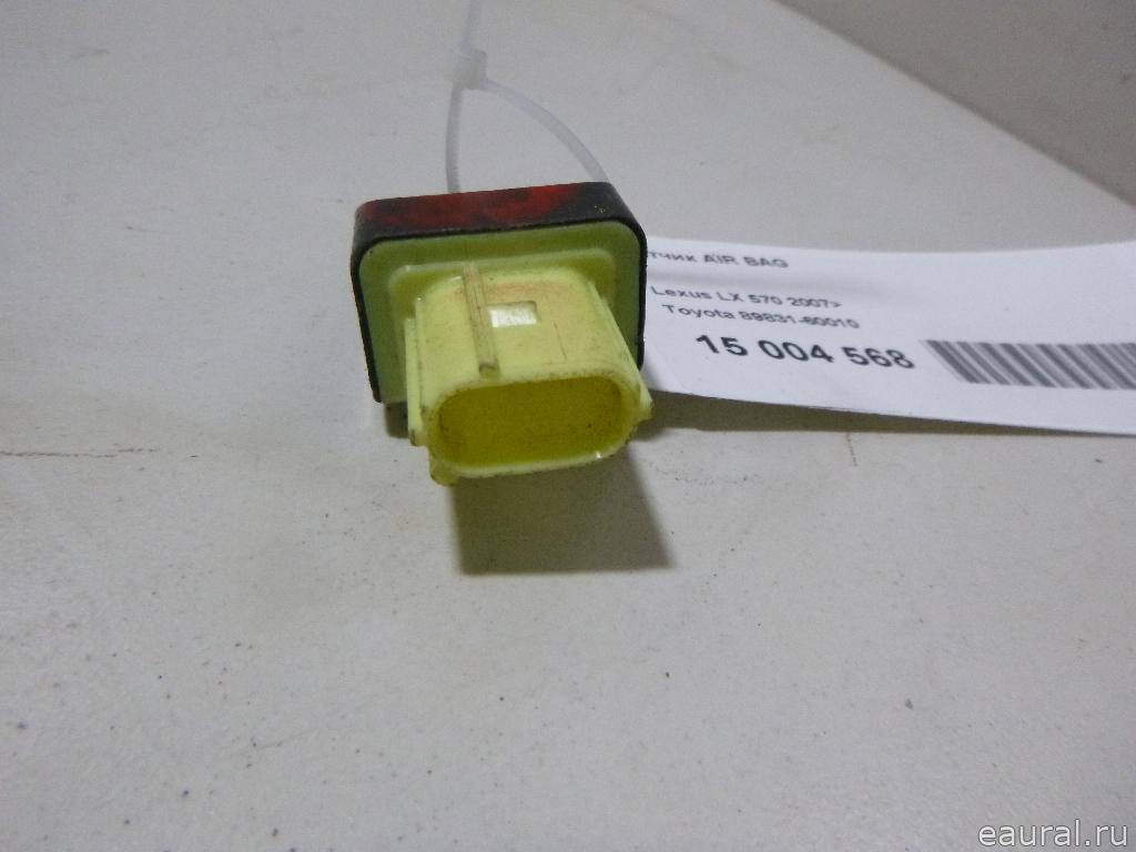 Датчик AIR BAG