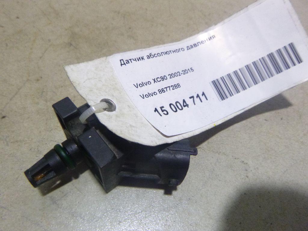 Датчик абсолютного давления 8677288 Volvo
