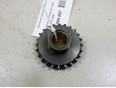 Шестерня задней передачи