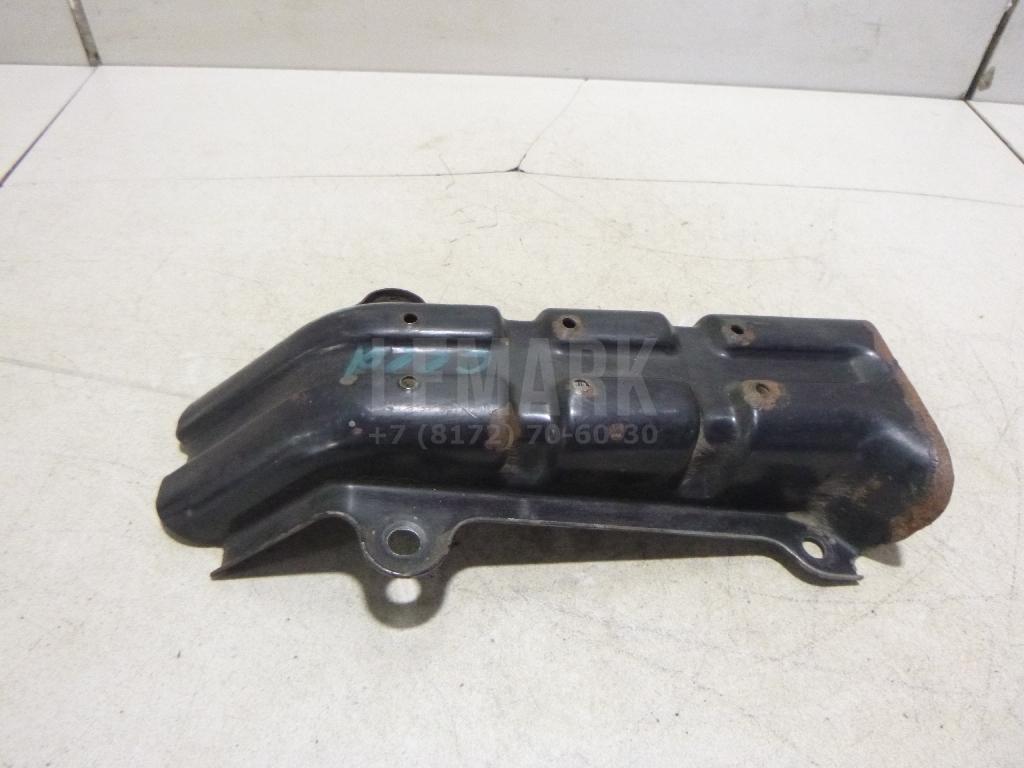 Кронштейн (сопут. товар) 495852H001 Hyundai-Kia