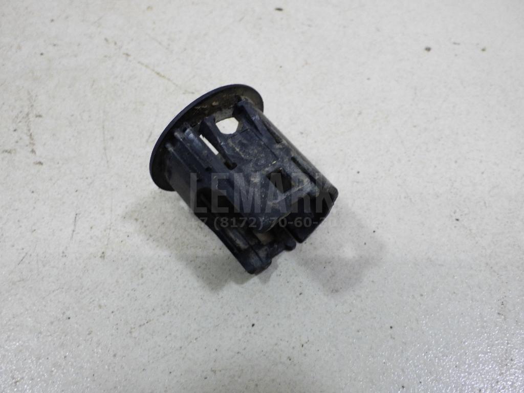 Кронштейн датчика парковки для  BMW X1 E84 2009-2015