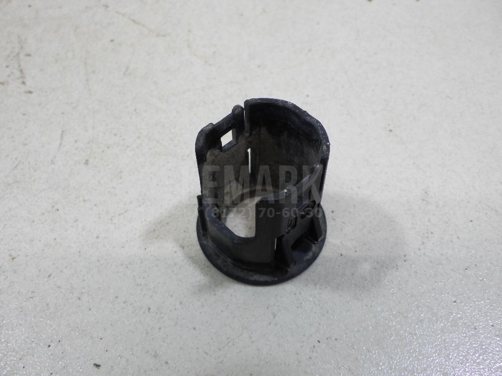 Кронштейн датчика парковки для  BMW X1 E84 2009-2015