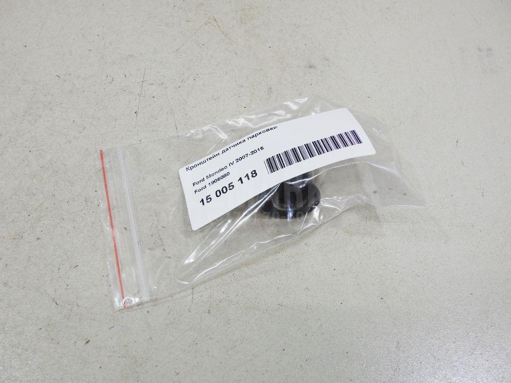 Кронштейн датчика парковки для  BMW X1 E84 2009-2015