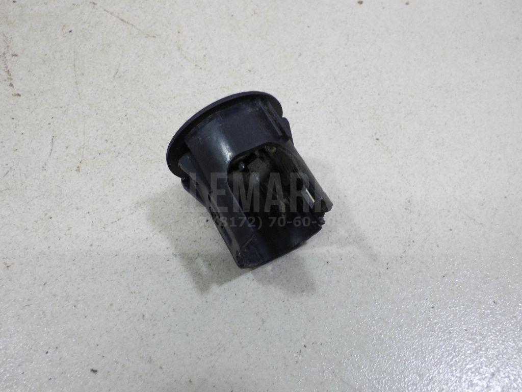 Кронштейн датчика парковки для  DAF 75 1992-1998