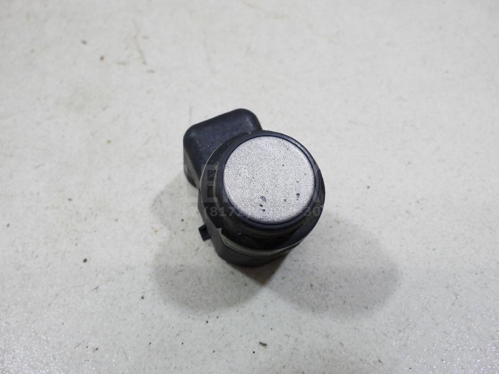 Датчик парковки AH4215K859AA Ford