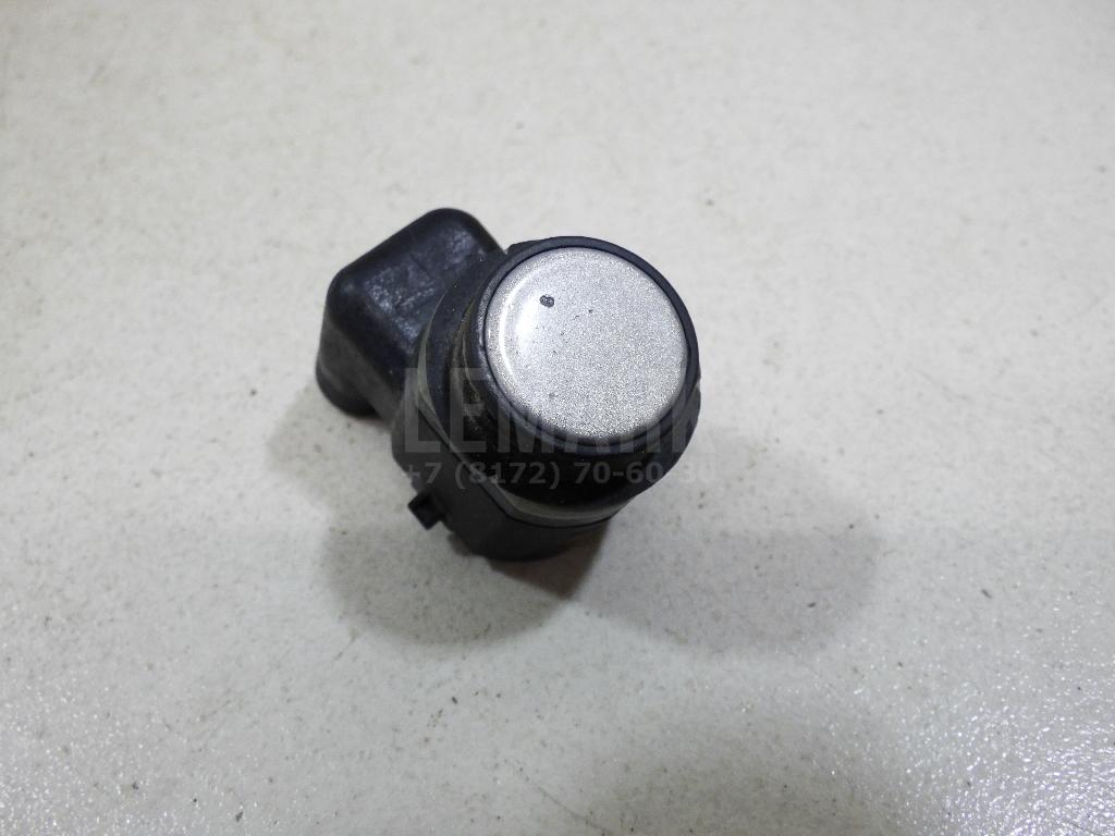 Датчик парковки AH4215K859AA Ford