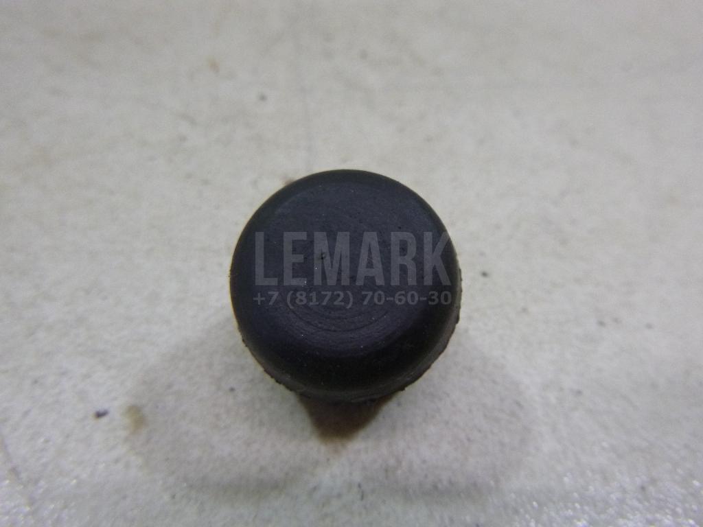Отбойник капота 3B0823499B VAG