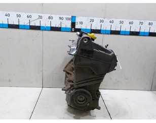 Двигатель K9K 780 для Renault Laguna III 2008-2015 с разбора состояние отличное