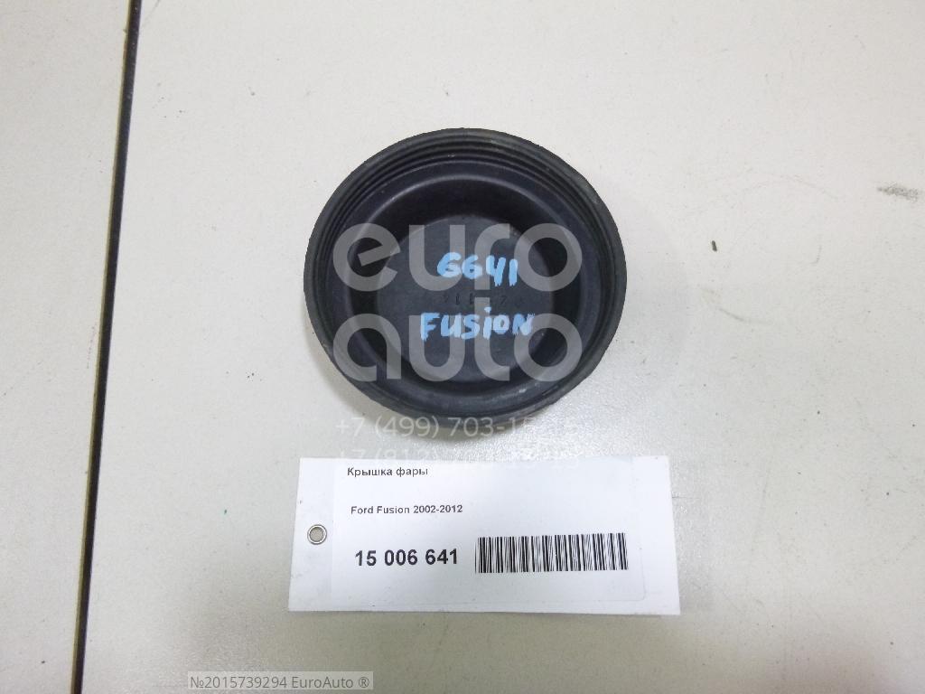 Купить Крышку Фары Форд Фокус 2