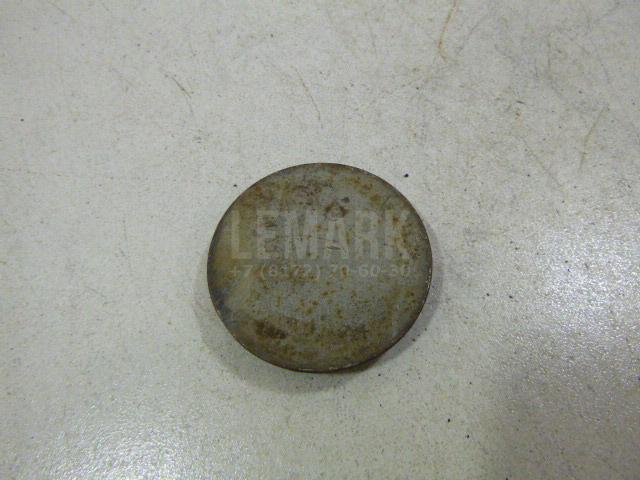 Крышка ступицы 1J0501249C VAG