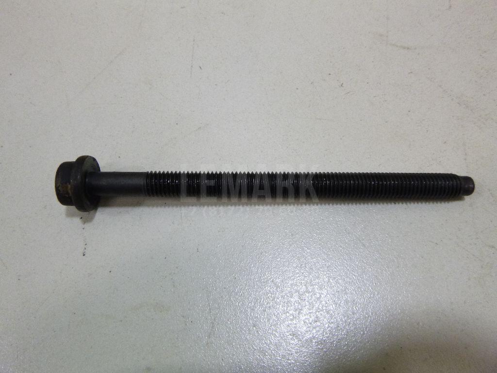 Болт головки блока 1765604 Ford