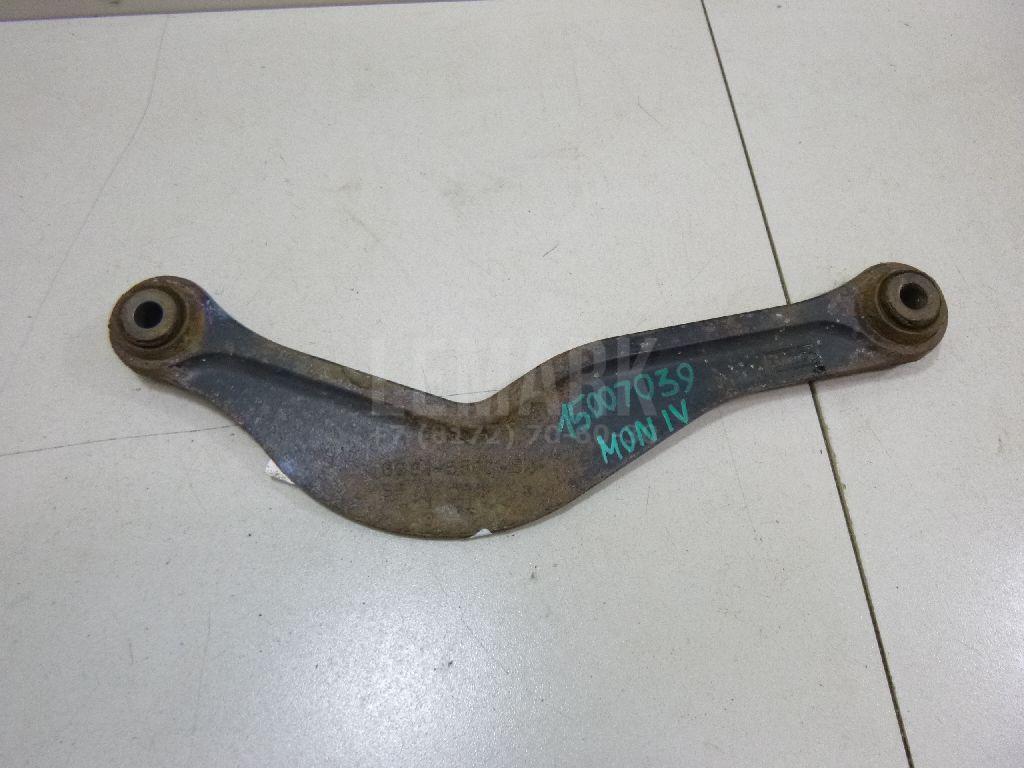 Рычаг задний верхний 6G915500BA Ford