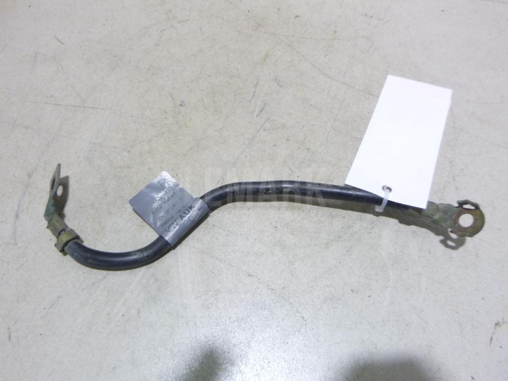 Клемма 6R0971537F VAG