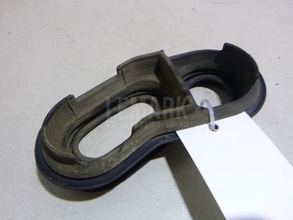 Прокладка (кузов внутри) для  BMW 5-serie G30/G31/F90 2017-2023