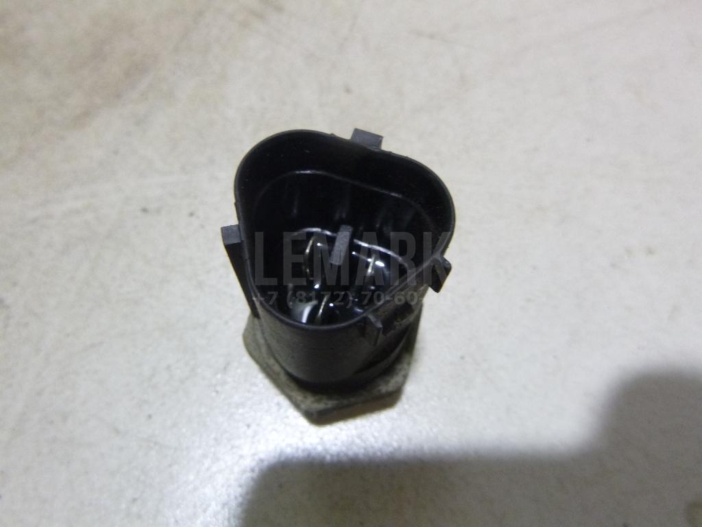Датчик вкл.вентилятора 3х конт для  BMW 1-serie F20/F21 2011-2019