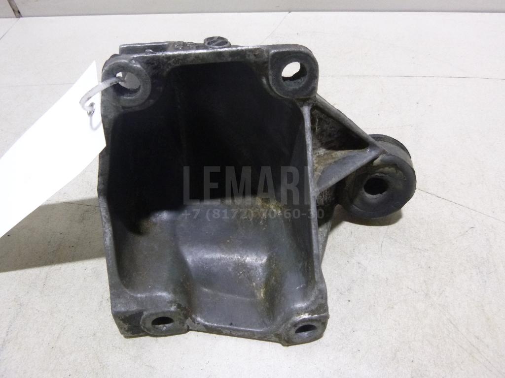 Кронштейн КПП правый для  BMW 7-serie E65/E66 2001-2008
