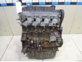Двигатель (ДВС) контрактный товар состояние отличное