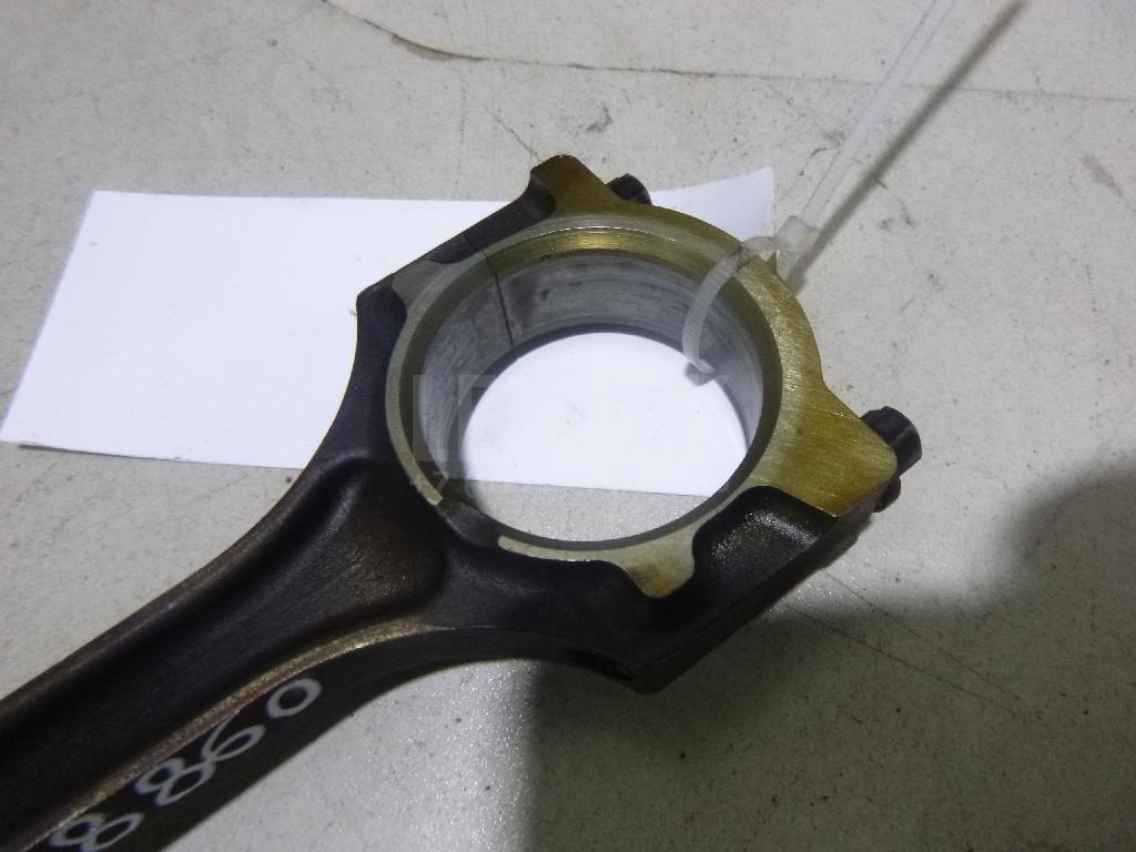 Поршень с шатуном для  Ford Focus II 2005-2008