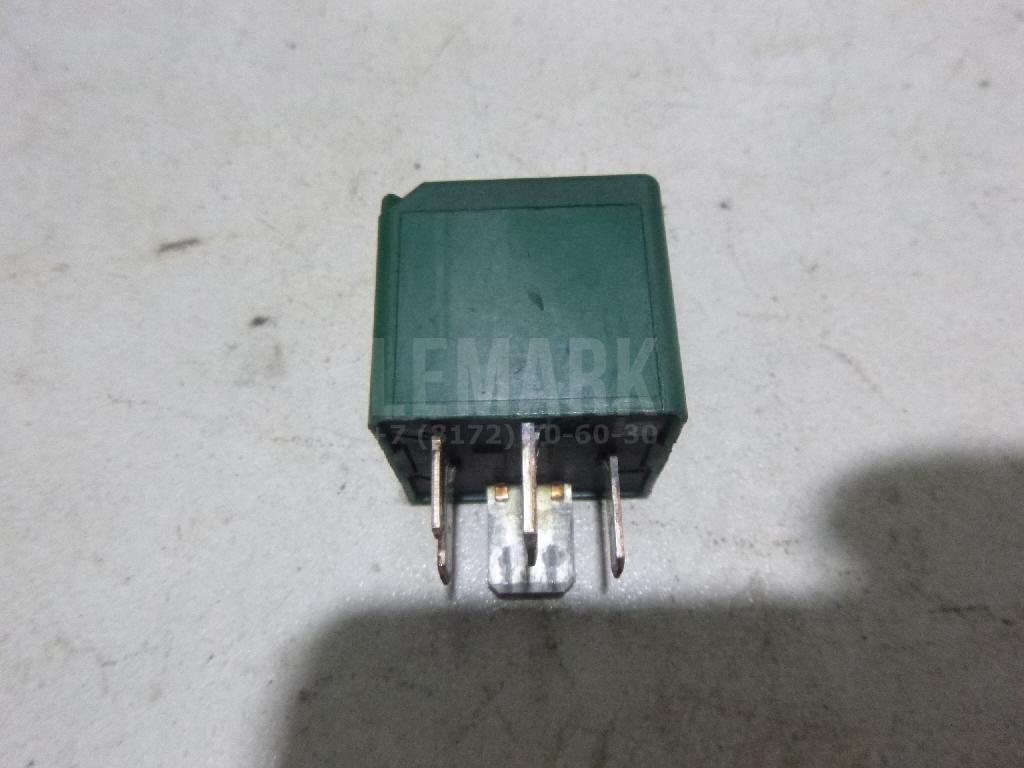 Реле 95BG8C616E1B Ford