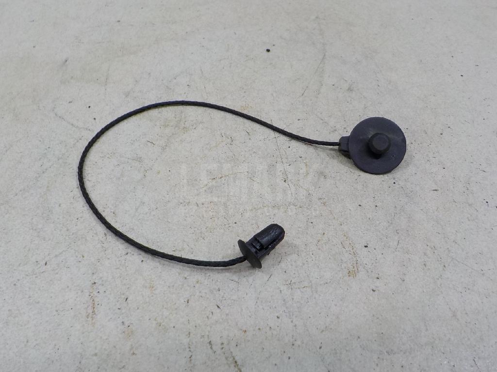 Крепеж 1693266 Ford