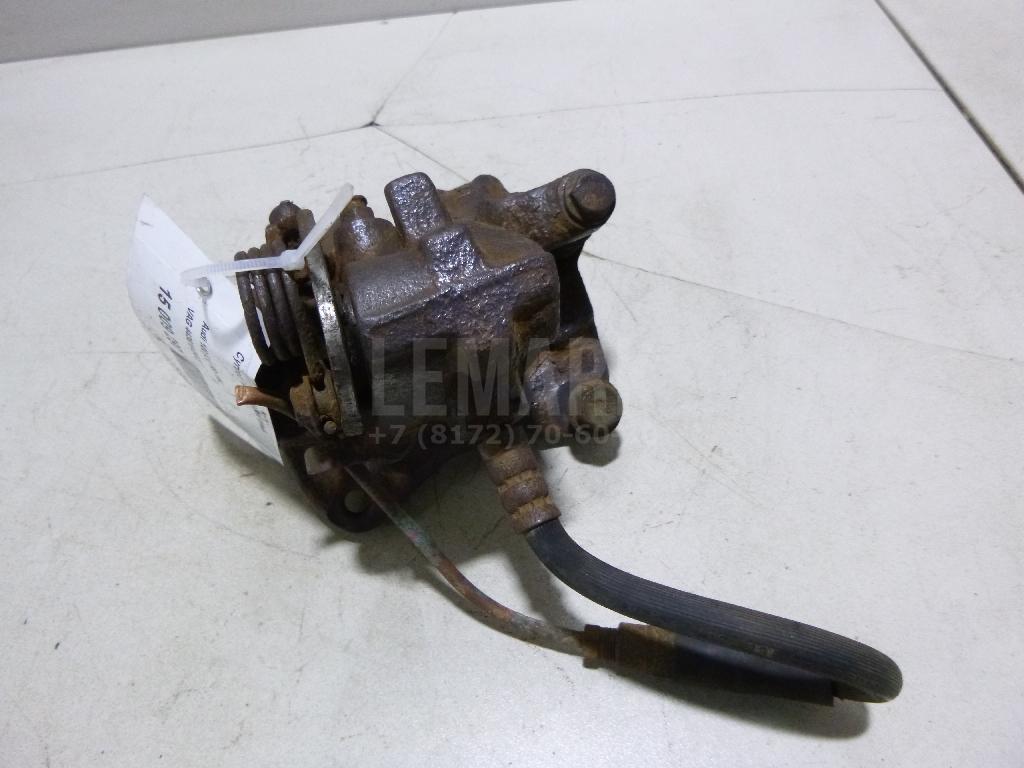 Суппорт тормозной задний правый для  BMW X6 E71 2008-2014