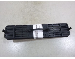 Крышка салонного фильтра для Citroen DS4 2011-2015 БУ состояние хорошее