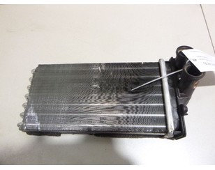 Радиатор отопителя для Citroen C4 2005-2011 с разбора состояние отличное