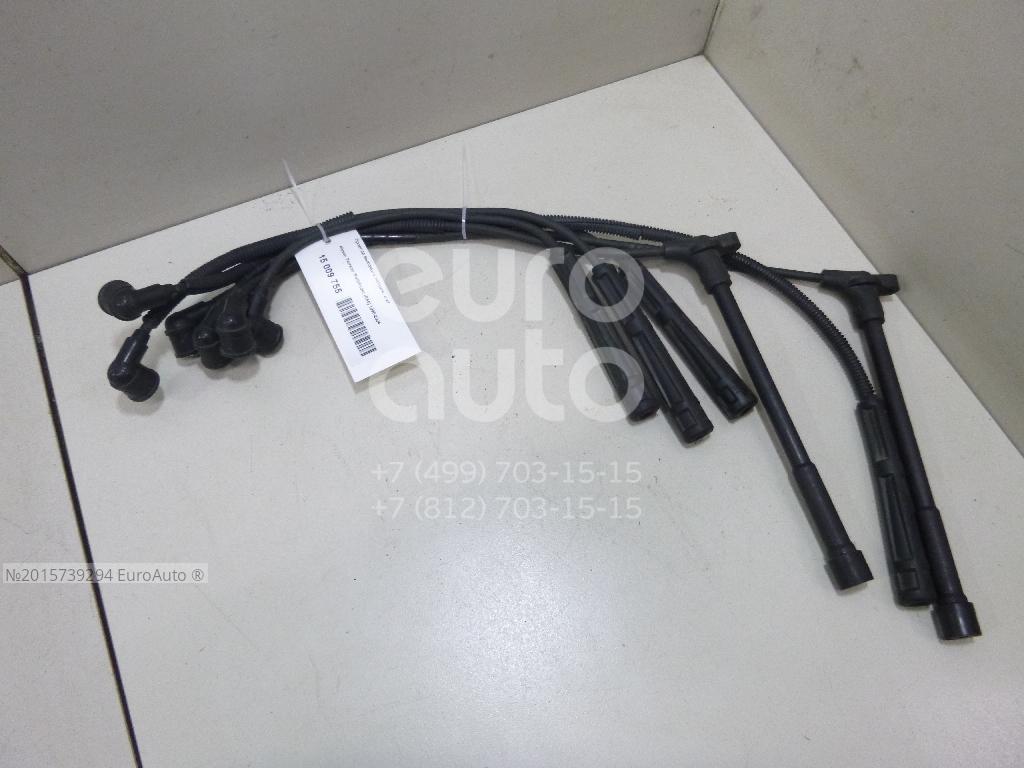 22450-0W025 Nissan от 4924 руб. в Москве