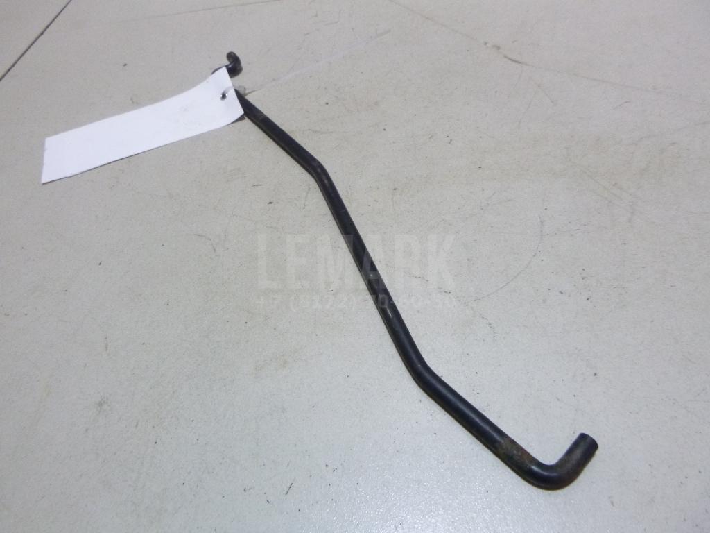 Держатель капота для  Citroen C4 2004-2011