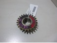 Шестерня коленвала