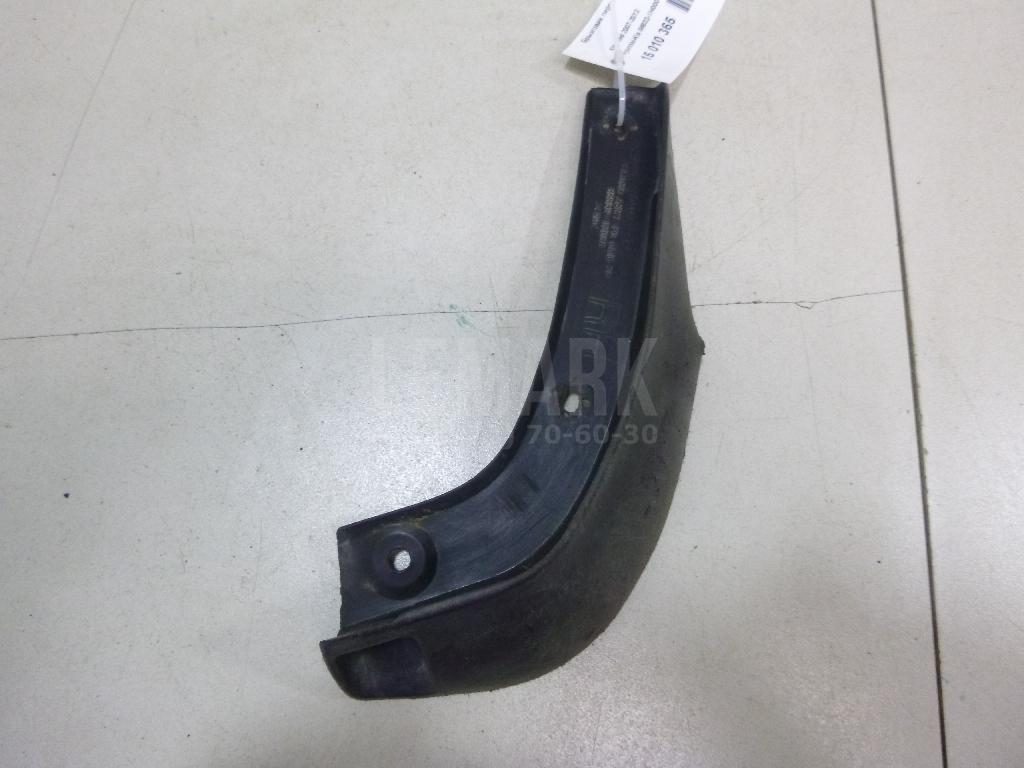 Брызговик передний правый 868321H000 Hyundai-Kia