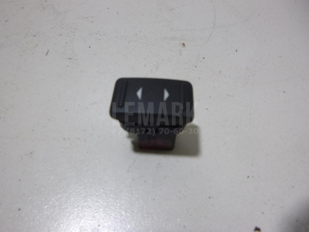 Кнопка стеклоподъемника 1223143 Ford