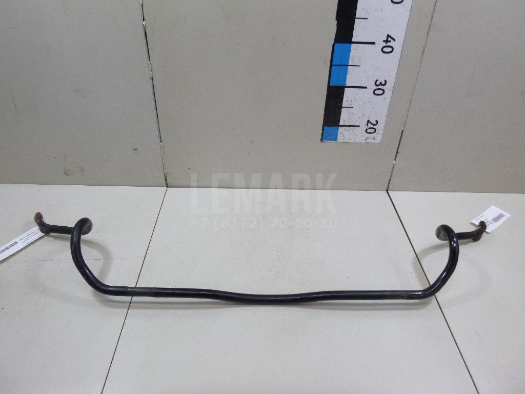 Стабилизатор передний для  BAW M7 2022